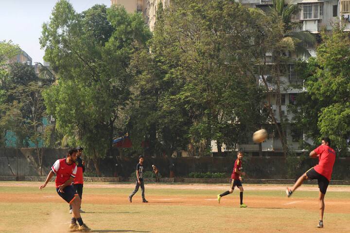 sports
